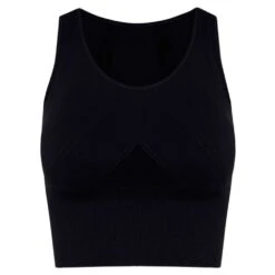 Born Living Yoga Sommet Mandira