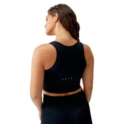 Born Living Yoga Sommet Mandira -TRADEINN Soldes born living yoga sommet mandira 6