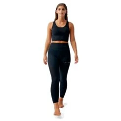 Born Living Yoga Sommet Mandira -TRADEINN Soldes born living yoga sommet mandira 7