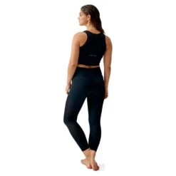 Born Living Yoga Sommet Mandira -TRADEINN Soldes born living yoga sommet mandira 8