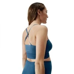 Born Living Yoga Sommet Maternity -TRADEINN Soldes born living yoga sommet maternity 2