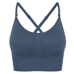 Born Living Yoga Sommet Maternity