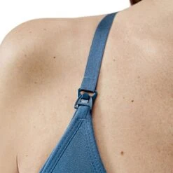 Born Living Yoga Sommet Maternity -TRADEINN Soldes born living yoga sommet maternity 3