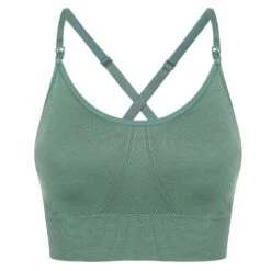 Born Living Yoga Sommet Maternity