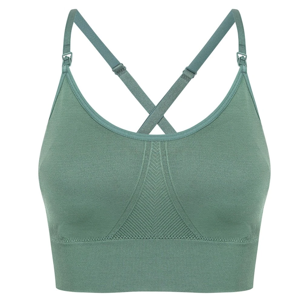 Born Living Yoga Sommet Maternity 1 Born Living Yoga Sommet Maternity