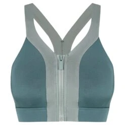 Born Living Yoga Sommet Matsya -TRADEINN Soldes born living yoga sommet matsya 2