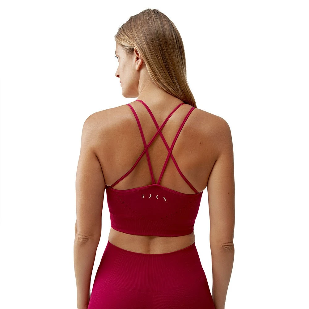 Born Living Yoga Sommet Minali 2 Born Living Yoga Sommet Minali – Image 2