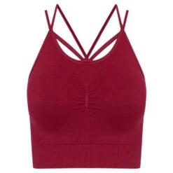 Born Living Yoga Sommet Minali 7 Born Living Yoga Sommet Minali -TRADEINN Soldes born living yoga sommet minali 2