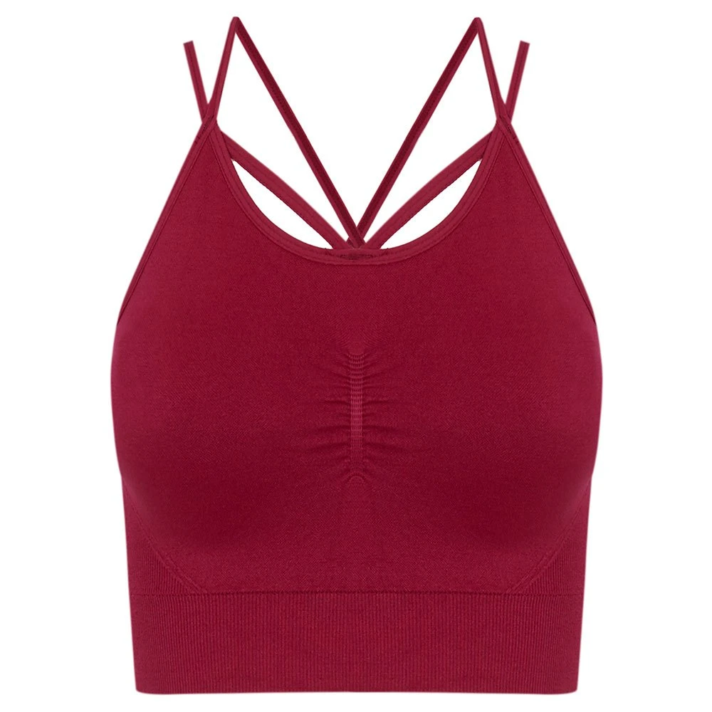 Born Living Yoga Sommet Minali 3 Born Living Yoga Sommet Minali – Image 3