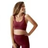 Born Living Yoga Sommet Mommy Line -TRADEINN Soldes born living yoga sommet mommy line