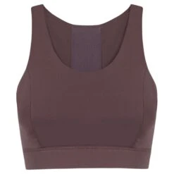 Born Living Yoga Sommet Padma -TRADEINN Soldes born living yoga sommet padma 2