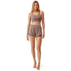 Born Living Yoga Sommet Padma -TRADEINN Soldes born living yoga sommet padma 3