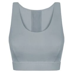 Born Living Yoga Sommet Padma