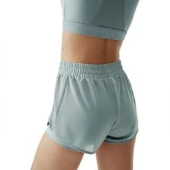 Born Living Yoga Sommet Padma -TRADEINN Soldes born living yoga sommet padma 6