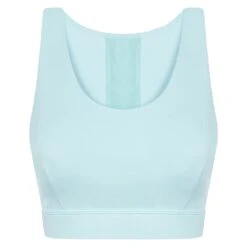 Born Living Yoga Sommet Padma