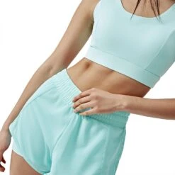 Born Living Yoga Sommet Padma -TRADEINN Soldes born living yoga sommet padma 9