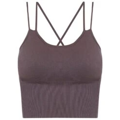 Born Living Yoga Sommet Prasarita 7 Born Living Yoga Sommet Prasarita -TRADEINN Soldes born living yoga sommet prasarita 2