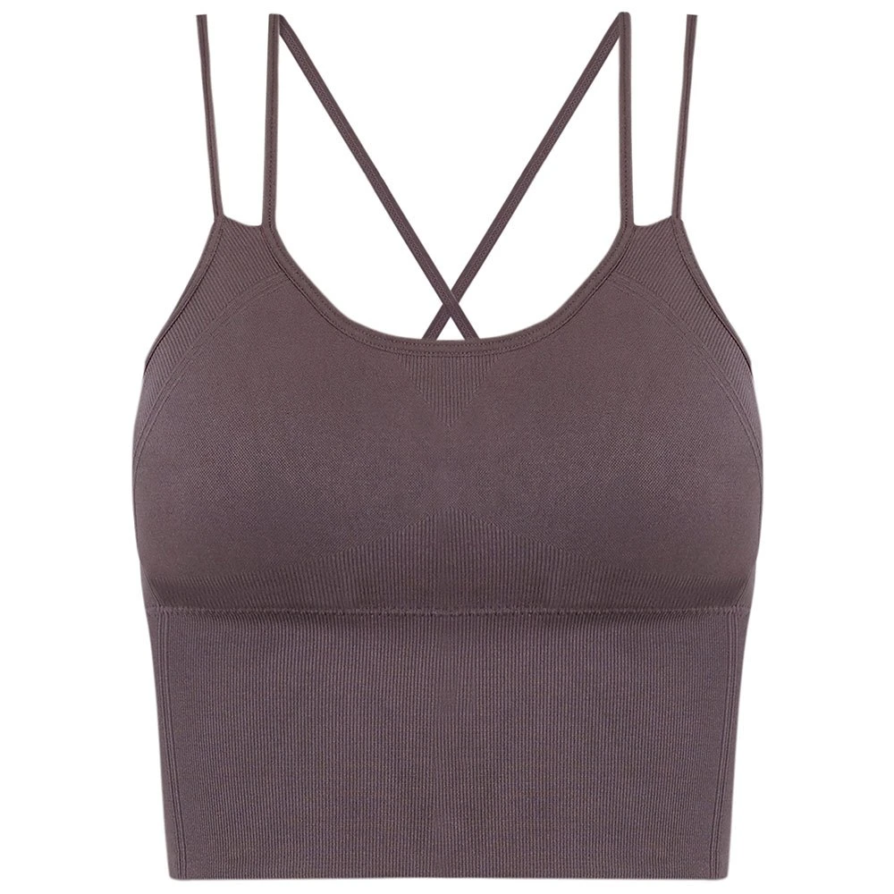 Born Living Yoga Sommet Prasarita 3 Born Living Yoga Sommet Prasarita – Image 3