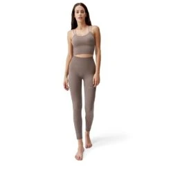 Born Living Yoga Sommet Prasarita 8 Born Living Yoga Sommet Prasarita -TRADEINN Soldes born living yoga sommet prasarita 3