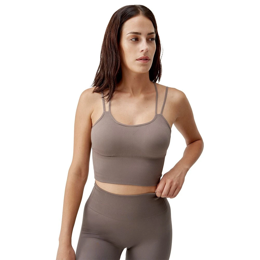 Born Living Yoga Sommet Prasarita 1 Born Living Yoga Sommet Prasarita