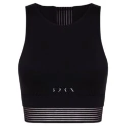 Born Living Yoga Sommet Sakra -TRADEINN Soldes born living yoga sommet sakra 2