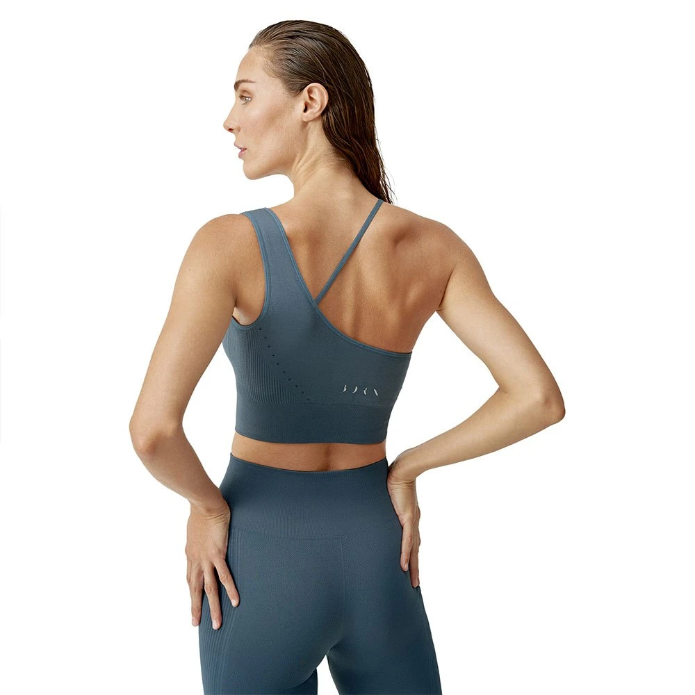 Born Living Yoga Sommet Salma 2 Born Living Yoga Sommet Salma – Image 2