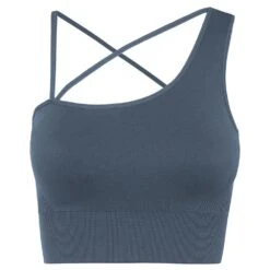 Born Living Yoga Sommet Salma 6 Born Living Yoga Sommet Salma -TRADEINN Soldes born living yoga sommet salma 2