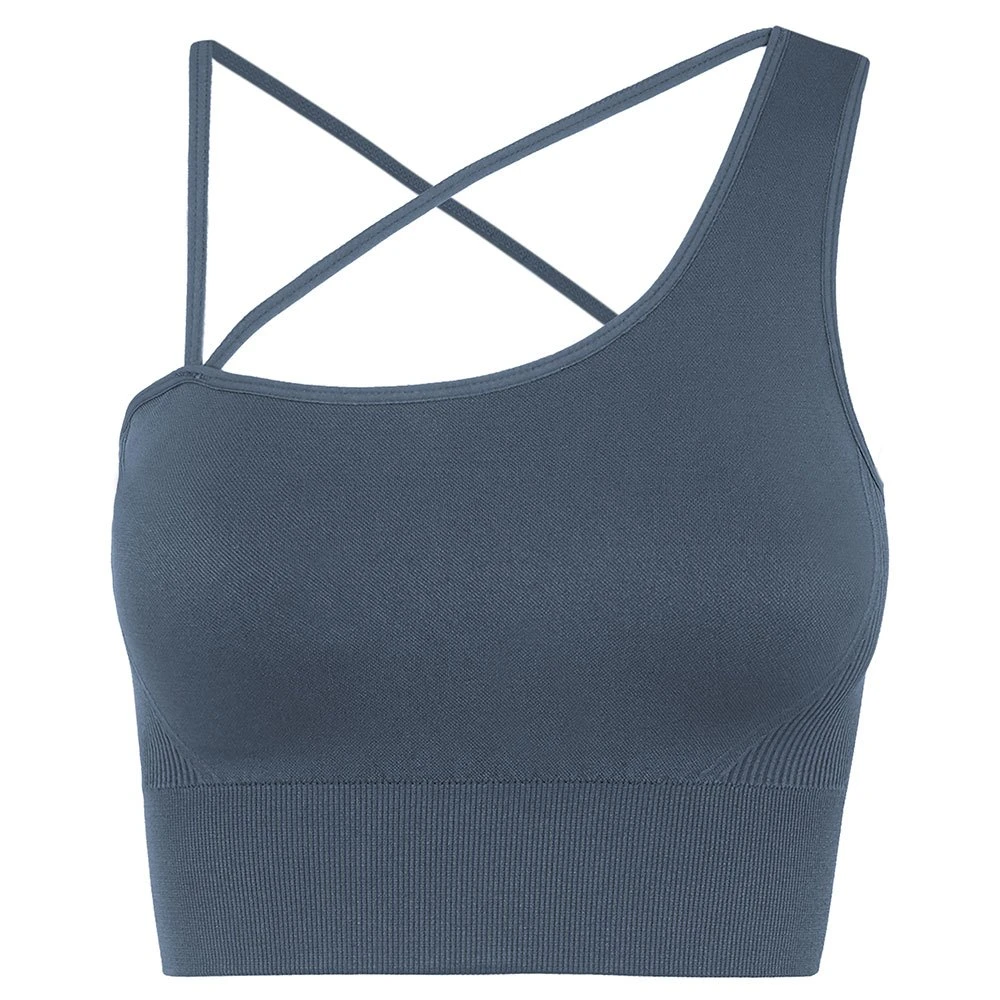 Born Living Yoga Sommet Salma 3 Born Living Yoga Sommet Salma – Image 3