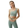 Born Living Yoga Sommet Salma -TRADEINN Soldes born living yoga sommet salma 4