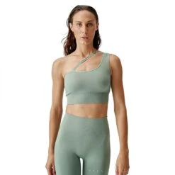 Born Living Yoga Sommet Salma -TRADEINN Soldes born living yoga sommet salma 6