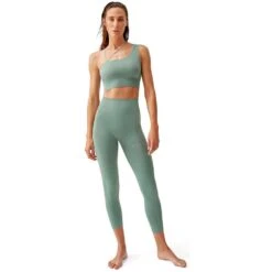 Born Living Yoga Sommet Salma -TRADEINN Soldes born living yoga sommet salma 7