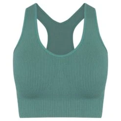 Born Living Yoga Sommet Samay -TRADEINN Soldes born living yoga sommet samay 2