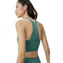 Born Living Yoga Sommet Samay -TRADEINN Soldes born living yoga sommet samay 3