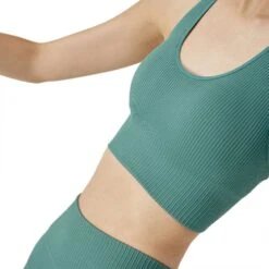 Born Living Yoga Sommet Samay -TRADEINN Soldes born living yoga sommet samay 4