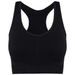 Born Living Yoga Sommet Soma -TRADEINN Soldes born living yoga sommet soma 2