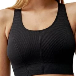 Born Living Yoga Sommet Soma