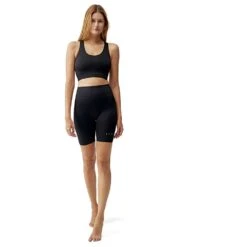 Born Living Yoga Sommet Soma -TRADEINN Soldes born living yoga sommet soma 3