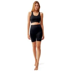 Born Living Yoga Sommet Soma -TRADEINN Soldes born living yoga sommet soma 4