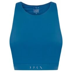 Born Living Yoga Sommet Tamar 6 Born Living Yoga Sommet Tamar -TRADEINN Soldes born living yoga sommet tamar 2