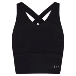 Born Living Yoga Sommet Upala -TRADEINN Soldes born living yoga sommet upala 2