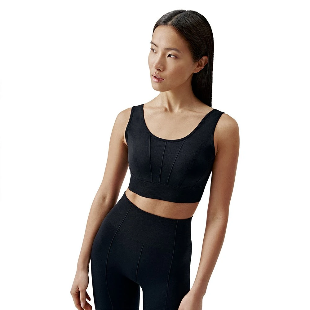 Born Living Yoga Sommet Viparita 2 Born Living Yoga Sommet Viparita – Image 2