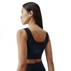 Born Living Yoga Sommet Viparita 6 Born Living Yoga Sommet Viparita -TRADEINN Soldes born living yoga sommet viparita 2