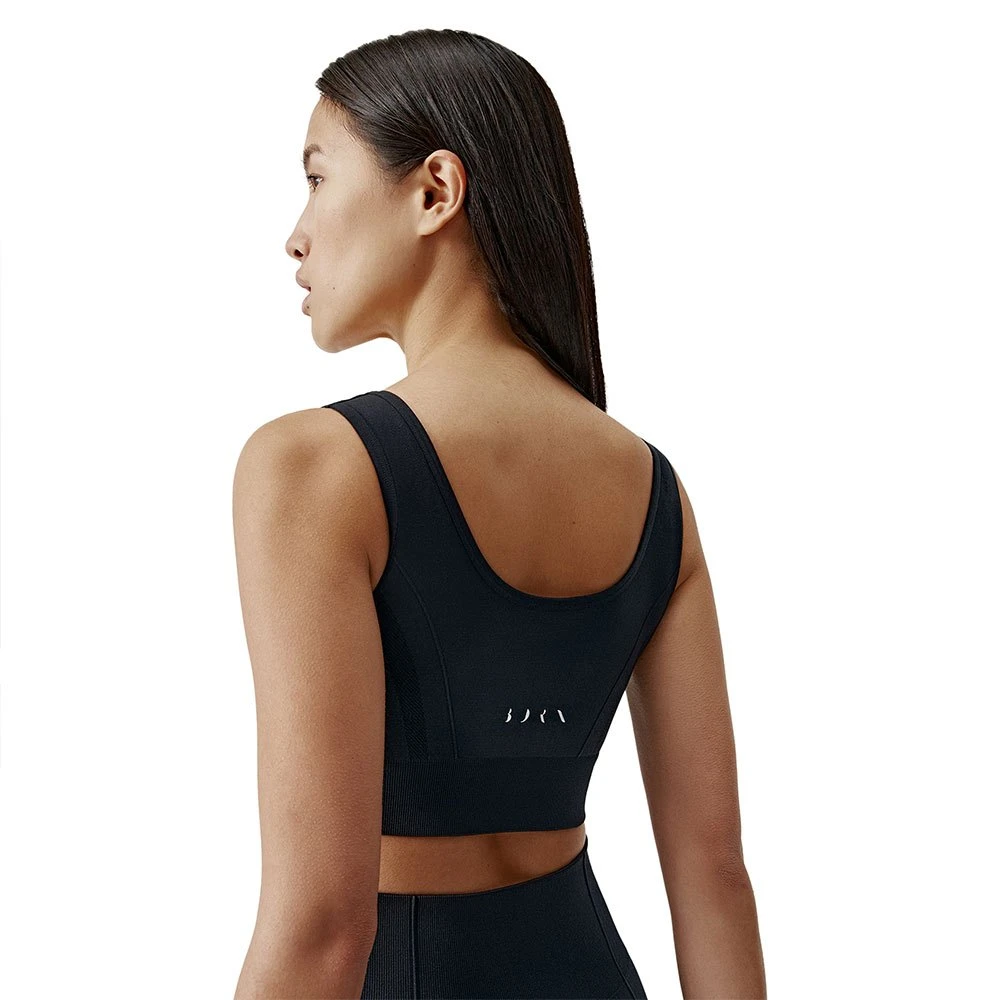 Born Living Yoga Sommet Viparita 3 Born Living Yoga Sommet Viparita – Image 3