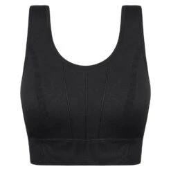 Born Living Yoga Sommet Viparita