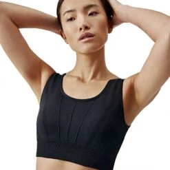 Born Living Yoga Sommet Viparita 7 Born Living Yoga Sommet Viparita -TRADEINN Soldes born living yoga sommet viparita 3