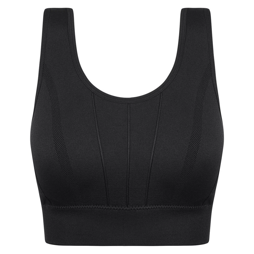 Born Living Yoga Sommet Viparita 1 Born Living Yoga Sommet Viparita