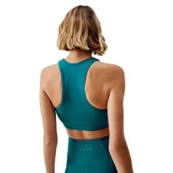 Born Living Yoga Sommet Yanal 6 Born Living Yoga Sommet Yanal -TRADEINN Soldes born living yoga sommet yanal 2