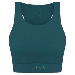 Born Living Yoga Sommet Yanal