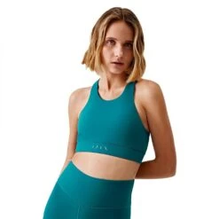 Born Living Yoga Sommet Yanal 7 Born Living Yoga Sommet Yanal -TRADEINN Soldes born living yoga sommet yanal 3