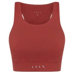 Born Living Yoga Sommet Yanal